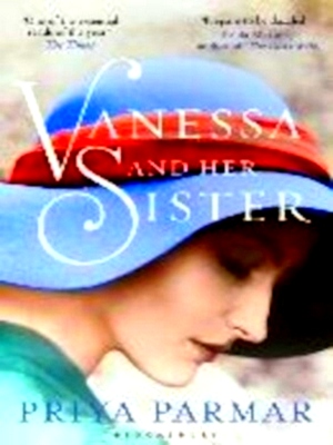 Seller image for Vanessa and Her Sister Special Collection for sale by Collectors' Bookstore