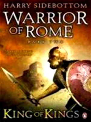 Seller image for Warrior Of Rome, V. 2 - King Of Kings Special Collection for sale by Collectors' Bookstore