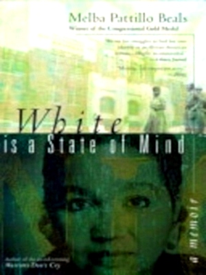 Seller image for White is a State of Mind Special Collection for sale by Collectors' Bookstore