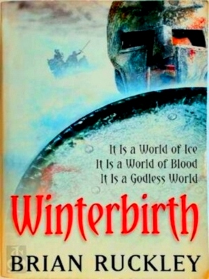 Seller image for Winterbirth Special Collection for sale by Collectors' Bookstore