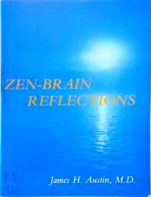 Seller image for Zen-Brain Reflections Reviewing Recent Developments in Meditation and States of Consciousness Special Collection for sale by Collectors' Bookstore