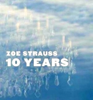 Image du vendeur pour Zoe Strauss - 10 Years 10 Years Special Collection mis en vente par Collectors' Bookstore