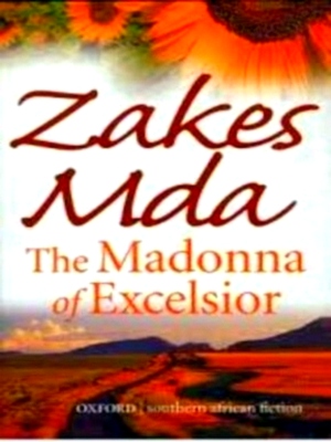 Immagine del venditore per The Madonna Of Excelsior Special Collection venduto da Collectors' Bookstore