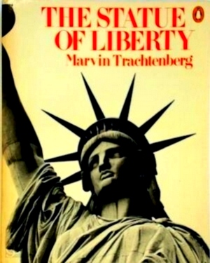 Seller image for The Statue of Liberty Special Collection for sale by Collectors' Bookstore