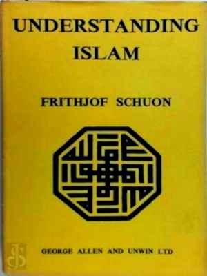 Seller image for Understanding Islam Special Collection for sale by Collectors' Bookstore