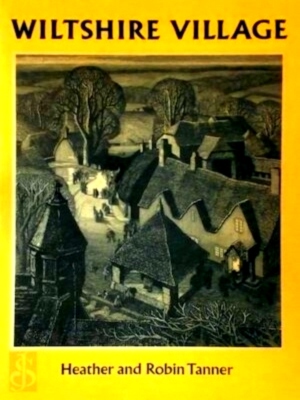 Immagine del venditore per Wiltshre Village Special Collection venduto da Collectors' Bookstore