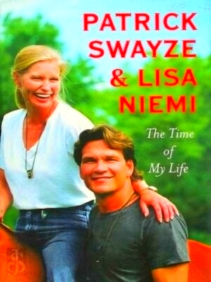 Seller image for The Time of My Life Special Collection for sale by Collectors' Bookstore