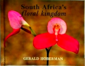 Seller image for The World's Richest Floral Kingdom Special Collection for sale by Collectors' Bookstore