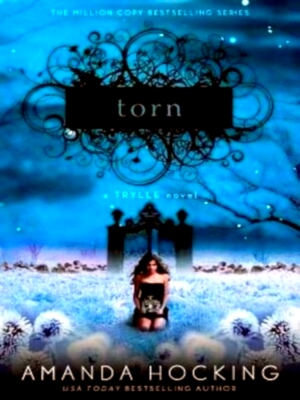 Seller image for Torn Special Collection for sale by Collectors' Bookstore