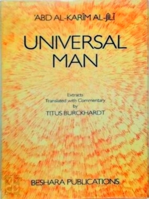 Immagine del venditore per Universal Man Extracts Special Collection venduto da Collectors' Bookstore