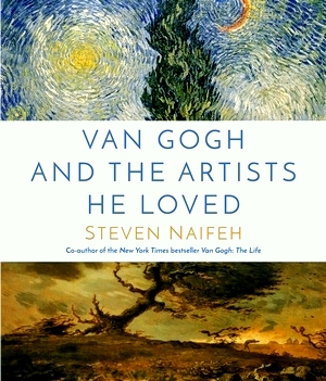 Immagine del venditore per Van Gogh and the Artists He Loved Special Collection venduto da Collectors' Bookstore