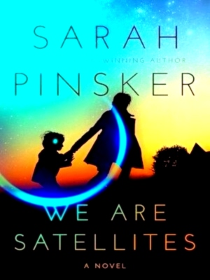 Seller image for We Are Satellites Special Collection for sale by Collectors' Bookstore