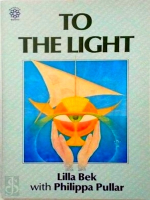 Imagen del vendedor de To the light Special Collection a la venta por Collectors' Bookstore