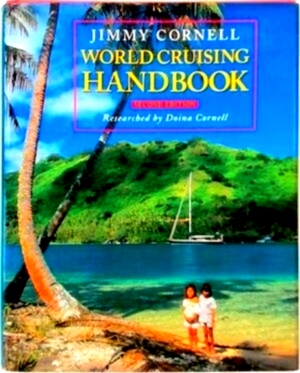 Seller image for World Cruising Handbook Special Collection for sale by Collectors' Bookstore