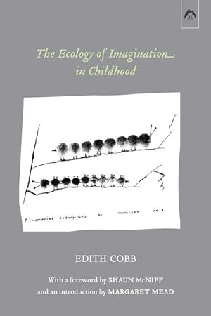 Immagine del venditore per The Ecology of Imagination in Childhood venduto da moluna