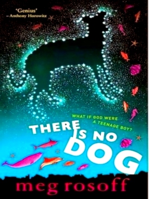 Seller image for There Is No Dog Special Collection for sale by Collectors' Bookstore