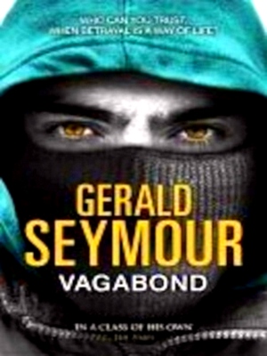 Seller image for Vagabond Special Collection for sale by Collectors' Bookstore