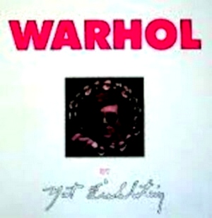 Imagen del vendedor de Warhol Special Collection a la venta por Collectors' Bookstore