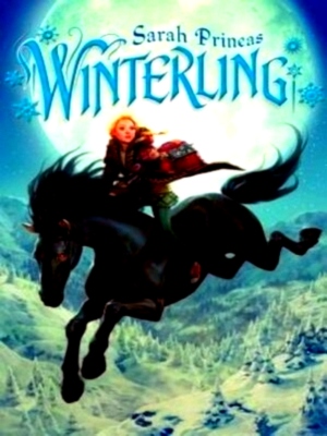 Seller image for Winterling Special Collection for sale by Collectors' Bookstore