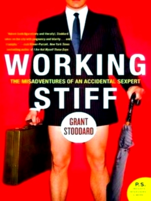 Seller image for Working Stiff Special Collection for sale by Collectors' Bookstore