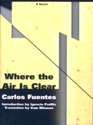 Seller image for Where the Air Is Clear Special Collection for sale by Collectors' Bookstore