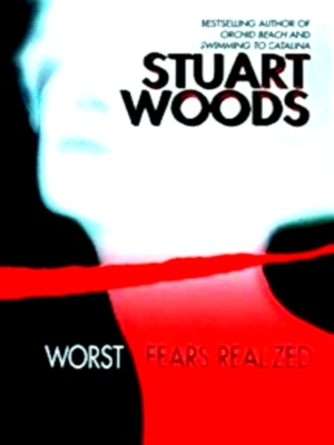 Seller image for Worst Fears Realized Special Collection for sale by Collectors' Bookstore