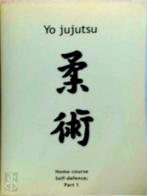 Imagen del vendedor de Yo-Jujutsu Special Collection a la venta por Collectors' Bookstore