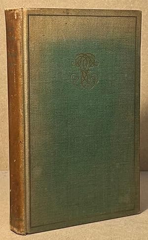 Seller image for Ellen Terry and Bernard Shaw _ A Correspondence for sale by San Francisco Book Company