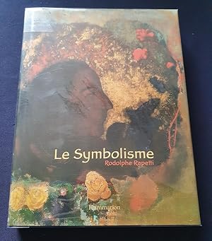 Le Symbolisme