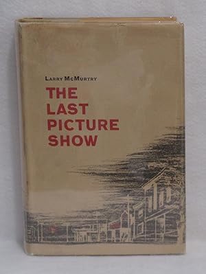 The Last Picture Show