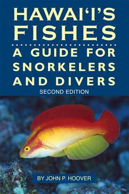 Bild des Verkufers fr Hawaii\ s Fishes: A Guide for Snorkelers and Divers zum Verkauf von moluna