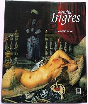 Monsieur Ingres
