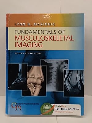 Fundamentals of Musculoskeletal Imaging