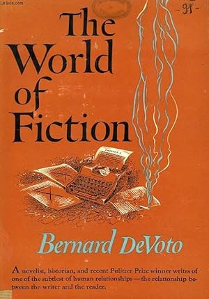 The World of Fiction