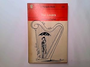 Image du vendeur pour The Lovers mis en vente par Goldstone Rare Books