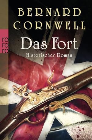 Bild des Verkufers fr Das Fort zum Verkauf von BuchWeltWeit Ludwig Meier e.K.