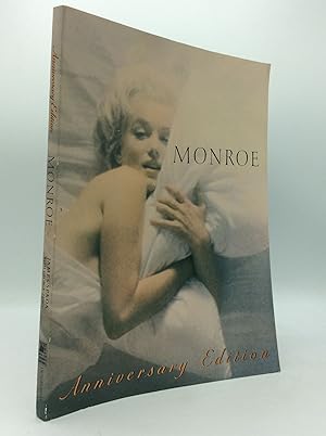 Seller image for MONROE: HER LIFE IN PICTURES for sale by Kubik Fine Books Ltd., ABAA