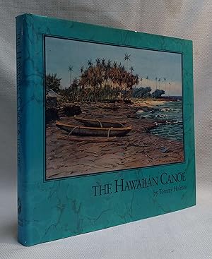 The Hawaiian Canoe