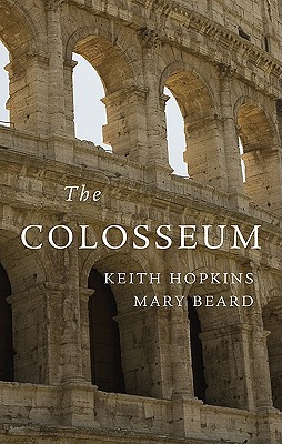 Seller image for The Colosseum (Paperback or Softback) for sale by BargainBookStores