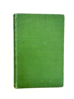 Image du vendeur pour Companion Into Surrey mis en vente par World of Rare Books