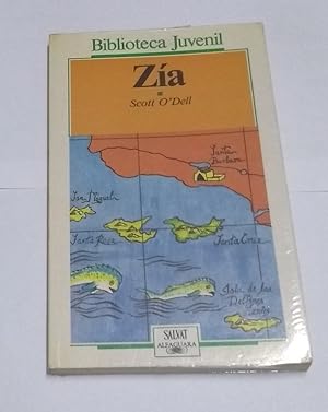 Seller image for Za for sale by Libros Ambig