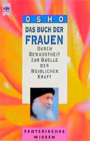 Seller image for Das Buch der Frauen for sale by Versandantiquariat Felix Mcke