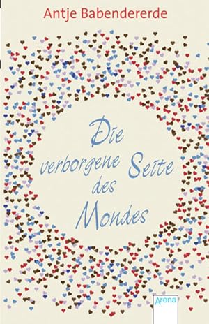 Immagine del venditore per Die verborgene Seite des Mondes venduto da Versandantiquariat Felix Mcke