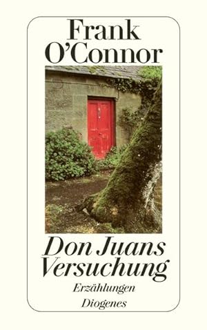 Seller image for Don Juans Versuchung (detebe) for sale by Versandantiquariat Felix Mcke