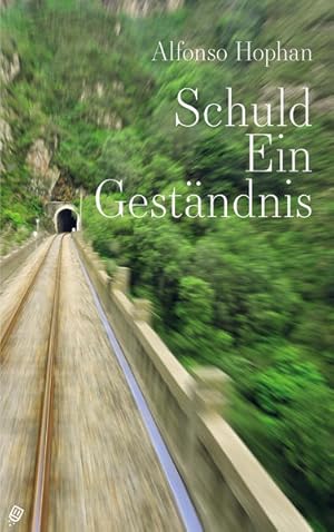 Bild des Verkufers fr Schuld Ein Gestndnis: Drei Erzhlungen zum Verkauf von Versandantiquariat Felix Mcke