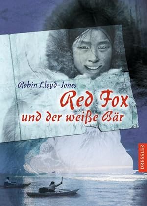 Immagine del venditore per Red Fox und der weie Br venduto da Versandantiquariat Felix Mcke