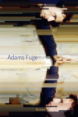 Seller image for Adams Fuge: Roman for sale by Versandantiquariat Felix Mcke