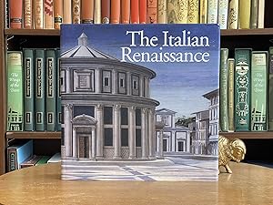 The Italian Renaissance