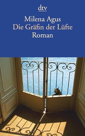 Image du vendeur pour Die Grfin der Lfte: Roman mis en vente par Versandantiquariat Felix Mcke