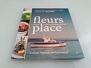 Seller image for Fleurs Place for sale by SIGA eG